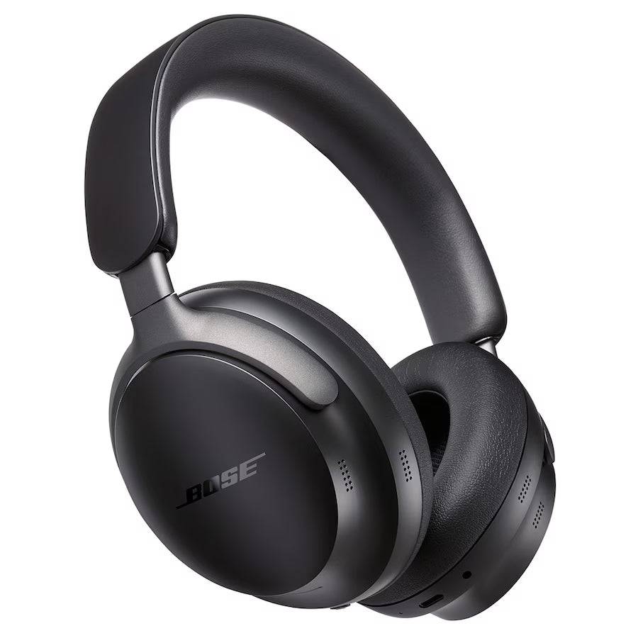Diadema Bose Ultra Comfort