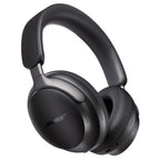 Diadema Bose Ultra Comfort