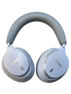 Diadema Bose Ultra Comfort