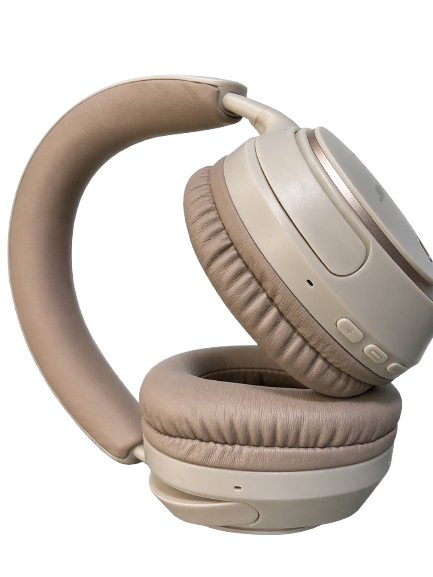 Diadema Bose Ultra Comfort