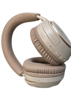 Diadema Bose Ultra Comfort