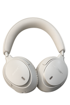 Diadema Bose Ultra Comfort