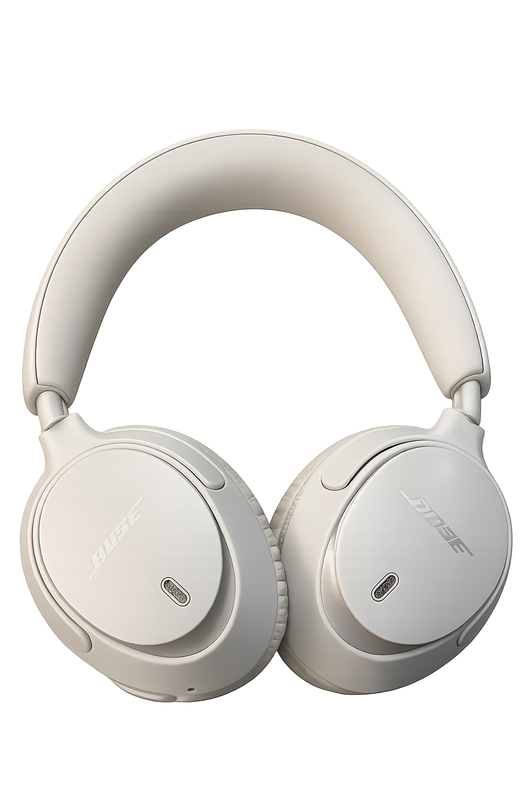Diadema Bose Ultra Comfort