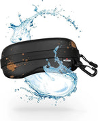 Gafas de aumento Inteligentes TR90