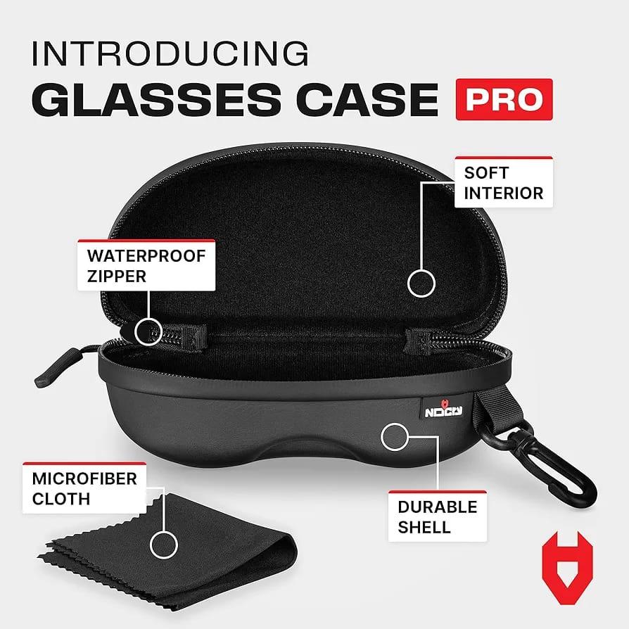 Gafas de aumento Inteligentes TR90