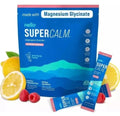 Nello Supercalm Sachets