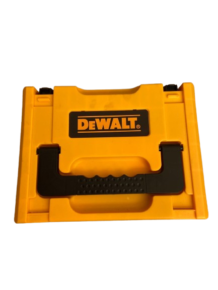 Taladro 48v 1/2 Tipo DeWalt