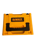 Taladro 48v 1/2 Tipo DeWalt