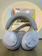 Diadema Bose Ultra Comfort