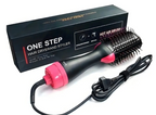 Cepillo Secador Onestep
