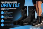 CALCETIN DE COMPRESIÓN/2621