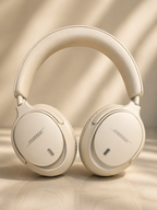 Diadema Bose Ultra Comfort