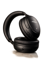 Diadema Bose Ultra Comfort