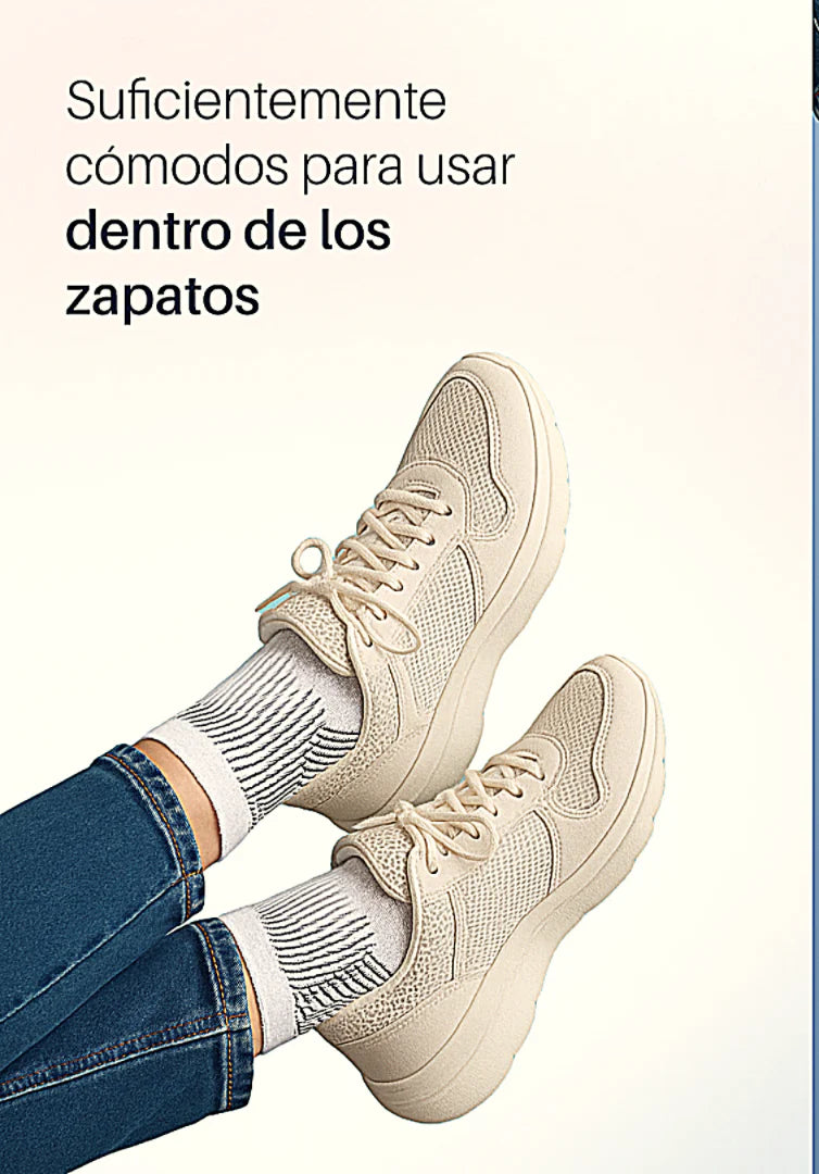 CALCETIN DE COMPRESIÓN/2621