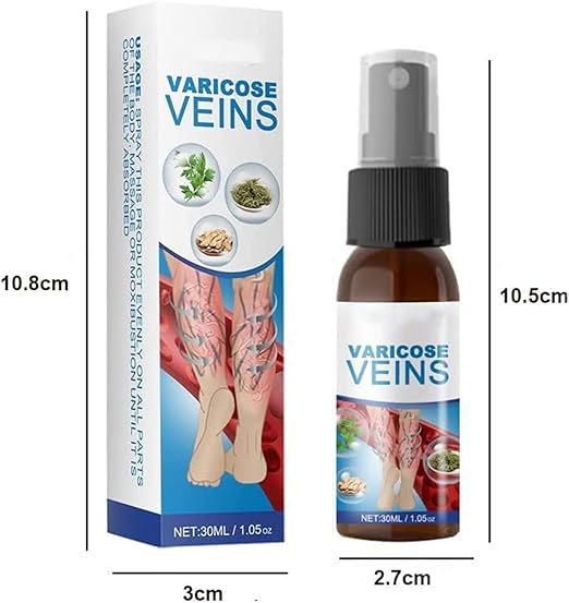 ADIOS VENAS SPRAY(2)