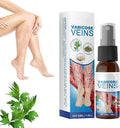 ADIOS VENAS SPRAY(2)