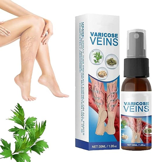 ADIOS VENAS SPRAY(2)