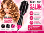 Cepillo Secador Onestep