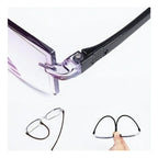 Gafas de aumento Inteligentes TR90