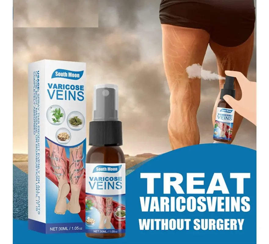 ADIOS VENAS SPRAY(2)