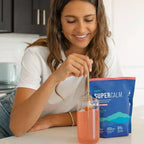 Nello Supercalm Sachets