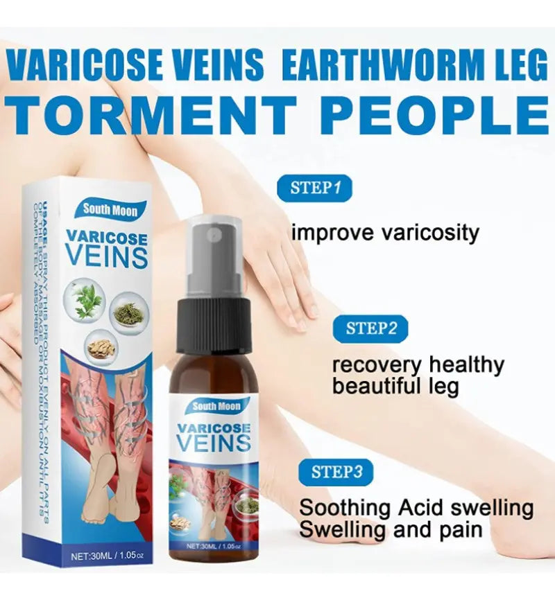 ADIOS VENAS SPRAY(2)