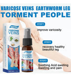 ADIOS VENAS SPRAY(2)