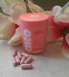 Uro Probiotico Vaginal