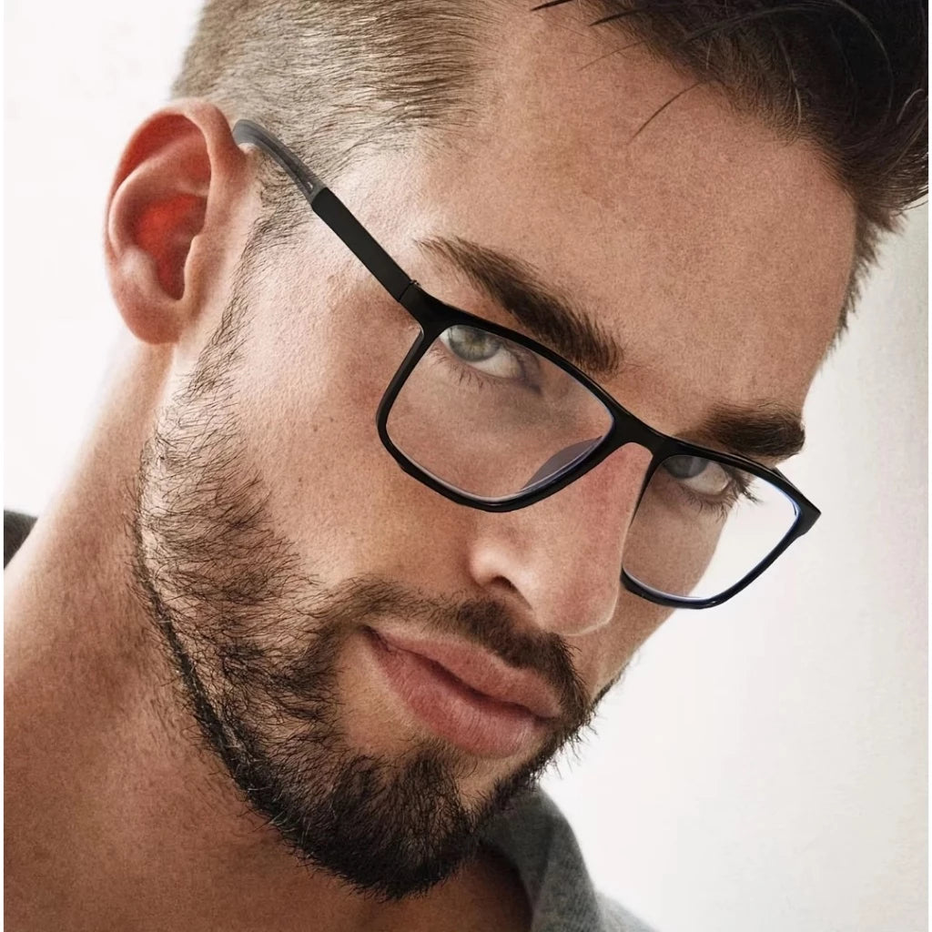 Gafas de aumento Inteligentes TR90