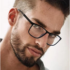 Gafas de aumento Inteligentes TR90