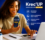 Krece'Up
