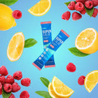 Nello Supercalm Sachets