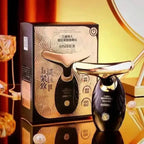 Masajeador Facial 3 En 1 Anti Arrugas