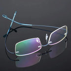 Gafas de aumento Inteligentes TR90