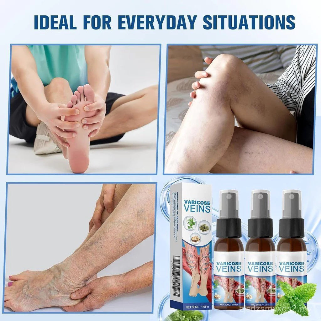 ADIOS VENAS SPRAY(2)