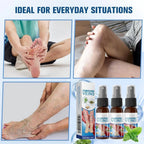 ADIOS VENAS SPRAY(2)