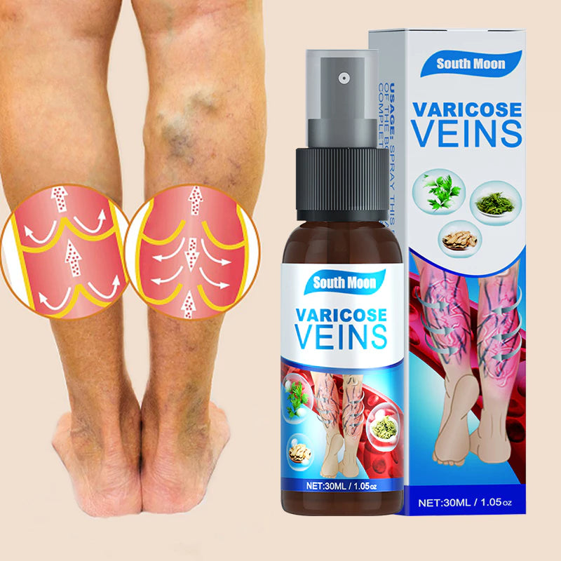 ADIOS VENAS SPRAY(2)