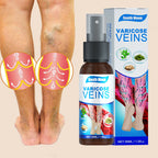 ADIOS VENAS SPRAY(2)